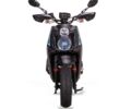 купити нове авто Башан BWS 150 2024 року від офіційного дилера Віталій Башан фото