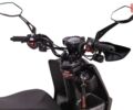 Башан BWS 150, об'ємом двигуна 0.15 л та пробігом 0 тис. км за 1230 $, фото 15 на Automoto.ua