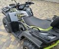 Башан Explorer 330, объемом двигателя 0.3 л и пробегом 1 тыс. км за 3700 $, фото 4 на Automoto.ua