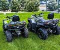 Башан Explorer 330, объемом двигателя 0.3 л и пробегом 0 тыс. км за 3950 $, фото 5 на Automoto.ua