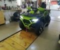 Башан Explorer 330, объемом двигателя 0 л и пробегом 1 тыс. км за 4100 $, фото 4 на Automoto.ua