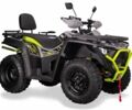Башан Explorer 330, об'ємом двигуна 0.3 л та пробігом 0 тис. км за 3950 $, фото 1 на Automoto.ua