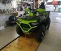 Башан Explorer 330, об'ємом двигуна 0 л та пробігом 1 тис. км за 4100 $, фото 1 на Automoto.ua