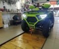 Башан Explorer 330, объемом двигателя 0 л и пробегом 1 тыс. км за 4100 $, фото 5 на Automoto.ua