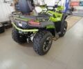 Башан Explorer 330, объемом двигателя 0 л и пробегом 1 тыс. км за 4100 $, фото 2 на Automoto.ua