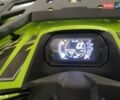 Башан Explorer 330, объемом двигателя 0 л и пробегом 1 тыс. км за 4100 $, фото 3 на Automoto.ua