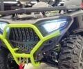 Башан Explorer 330, объемом двигателя 0.27 л и пробегом 0 тыс. км за 3950 $, фото 7 на Automoto.ua