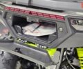 купить новое авто Башан Explorer 330 2024 года от официального дилера АртМото Хмельницький Башан фото
