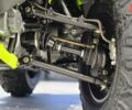 купить новое авто Башан Explorer 330 2024 года от официального дилера Мотосалон АРТМОТО Суми Башан фото