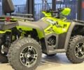 купить новое авто Башан Explorer 330 2024 года от официального дилера Мотосалон АРТМОТО Суми Башан фото