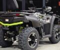 Башан Explorer 330, объемом двигателя 0.27 л и пробегом 0 тыс. км за 4290 $, фото 24 на Automoto.ua