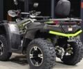 Башан Explorer 330, объемом двигателя 0.27 л и пробегом 0 тыс. км за 4290 $, фото 26 на Automoto.ua