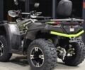 Башан Explorer 330, объемом двигателя 0.27 л и пробегом 0 тыс. км за 4290 $, фото 26 на Automoto.ua