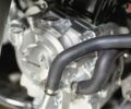купити нове авто Башан Explorer 330 2024 року від офіційного дилера Мотосалон Артмото Башан фото