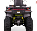 Башан Explorer 330, объемом двигателя 0.27 л и пробегом 0 тыс. км за 4990 $, фото 5 на Automoto.ua