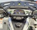 Башан Explorer 330, объемом двигателя 0.27 л и пробегом 0 тыс. км за 4990 $, фото 26 на Automoto.ua