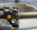 купить новое авто Башан Explorer 330 2024 года от официального дилера Мотосалон Артмото Башан фото