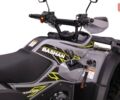 купити нове авто Башан Explorer 330 2024 року від офіційного дилера Артмото Житомир Башан фото