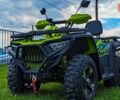 Башан Explorer 330, объемом двигателя 0.27 л и пробегом 0 тыс. км за 4400 $, фото 15 на Automoto.ua