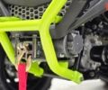 купить новое авто Башан Explorer 330 2024 года от официального дилера Мотосалон АРТМОТО Суми Башан фото