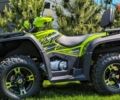 купить новое авто Башан Explorer 330 2024 года от официального дилера АртМото Вінниця Башан фото