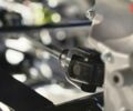 купить новое авто Башан Explorer 330 2024 года от официального дилера Мотосалон Артмото Башан фото