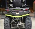 купити нове авто Башан Explorer 330 2024 року від офіційного дилера Мотосалон АРТМОТО Суми Башан фото