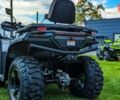 купити нове авто Башан Explorer 330 2024 року від офіційного дилера Віталій Башан фото