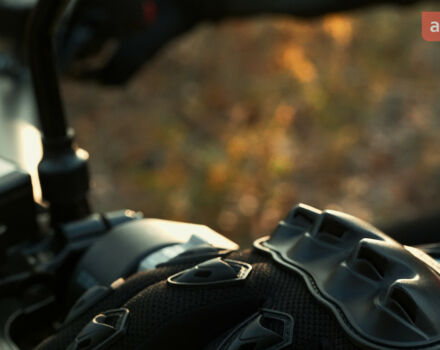 Башан Explorer 330, об'ємом двигуна 0.27 л та пробігом 0 тис. км за 4990 $, фото 7 на Automoto.ua