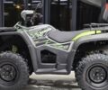 Башан Explorer 330, объемом двигателя 0.27 л и пробегом 0 тыс. км за 4690 $, фото 9 на Automoto.ua