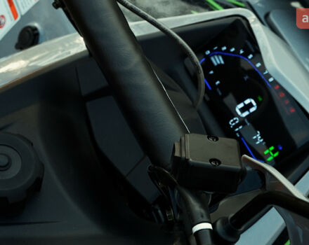 Башан Explorer 330, об'ємом двигуна 0.27 л та пробігом 0 тис. км за 4990 $, фото 8 на Automoto.ua