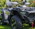 купити нове авто Башан Explorer 330 2024 року від офіційного дилера Максим Башан фото