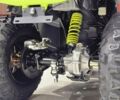 купити нове авто Башан Explorer 330 2024 року від офіційного дилера Мотосалон Артмото Башан фото