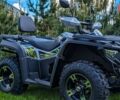 купить новое авто Башан Explorer 330 2024 года от официального дилера Артмото Житомир Башан фото