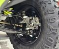 купити нове авто Башан Explorer 330 2024 року від офіційного дилера Мотосалон АРТМОТО Суми Башан фото