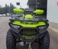 купить новое авто Башан Explorer 330 2024 года от официального дилера АртМото Вінниця Башан фото