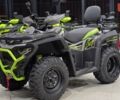 Башан Explorer 330, об'ємом двигуна 0.27 л та пробігом 0 тис. км за 3950 $, фото 17 на Automoto.ua