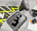 Башан Explorer 330, объемом двигателя 0.27 л и пробегом 0 тыс. км за 3950 $, фото 22 на Automoto.ua