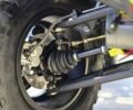 Башан Explorer 330, объемом двигателя 0.27 л и пробегом 0 тыс. км за 4990 $, фото 33 на Automoto.ua