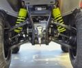 купить новое авто Башан Explorer 330 2024 года от официального дилера Мотосалон Артмото Башан фото