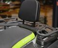 Башан Explorer 330, объемом двигателя 0.27 л и пробегом 0 тыс. км за 4290 $, фото 31 на Automoto.ua