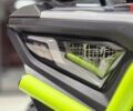 купить новое авто Башан Explorer 330 2024 года от официального дилера Мотосалон АРТМОТО Суми Башан фото