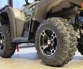купить новое авто Башан Explorer 330 2024 года от официального дилера Мотосалон АРТМОТО Суми Башан фото