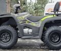 Башан Explorer 330, об'ємом двигуна 0.27 л та пробігом 0 тис. км за 3950 $, фото 6 на Automoto.ua