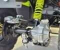 купить новое авто Башан Explorer 330 2024 года от официального дилера Мотосалон Артмото Башан фото