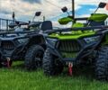 купить новое авто Башан Explorer 330 2024 года от официального дилера АртМото Вінниця Башан фото