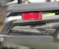 Башан Explorer 330, объемом двигателя 0.27 л и пробегом 0 тыс. км за 4100 $, фото 21 на Automoto.ua
