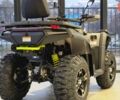 купить новое авто Башан Explorer 330 2024 года от официального дилера Мотосалон Артмото Башан фото