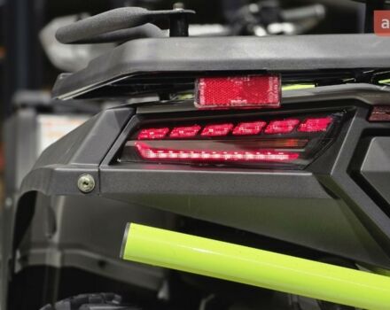 Башан Explorer 330, об'ємом двигуна 0.27 л та пробігом 0 тис. км за 4290 $, фото 19 на Automoto.ua