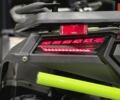 купить новое авто Башан Explorer 330 2024 года от официального дилера Иван Васильевич Олейник Башан фото